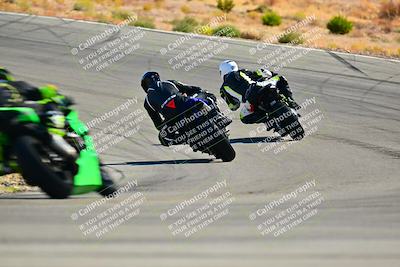 media/Oct-24-2025-2WTD (Fri) [[491f36c2bf]]/B Group/Session 3 (Turn 5)/